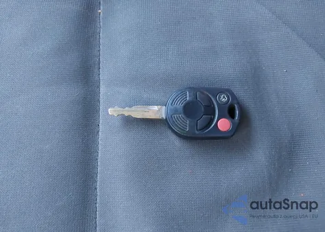 2008 Ford Escape Xls from USA, damaged, VIN 1FMCU92Z28KC09088